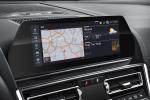 BMW M850i xDrive Convertible 2018 года (WW)